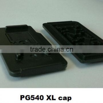 (TC-PG540XL) compatible ink cartridge top cap cover for canon PG540 XL Mg2250 Mg2150 Mg3150 Mg3250 Mg4250 Mg4150 MX435 MX455