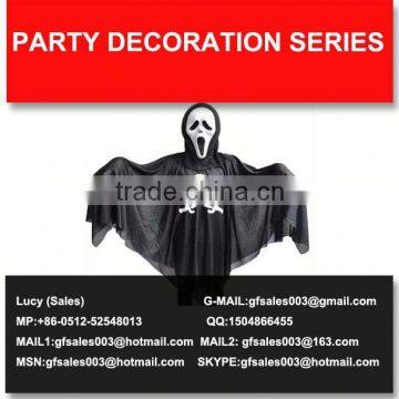 adult sex party decorations