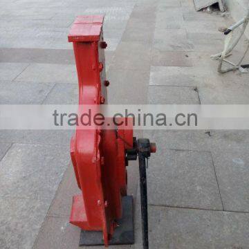 5T/10T/15T hydraulic jack,mechanical jack in stock