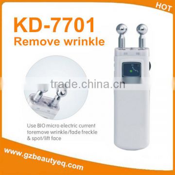 Portable skin lifting equipment KD-7701