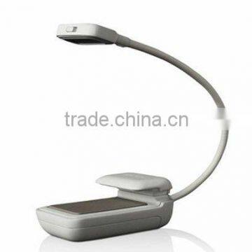 Hot selling EBook reading lamp (GF-R-918) (headboard reading lamp/kids reading lamps)