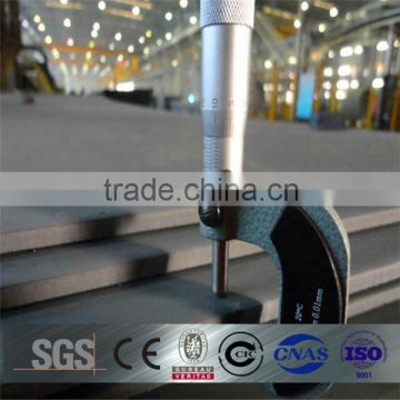 astm a283 gr.c carbon steel plate/ hot rolled carbon steel sheet plate ,a36,ss400,q235,st37,st52
