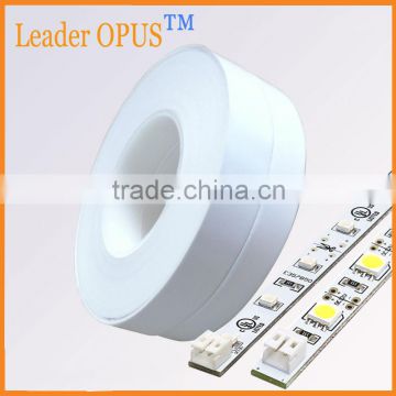 Thermal Tape Rolls For LED