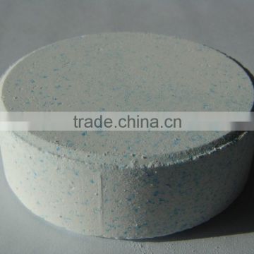 High quality Factory good price tcca 90% chlorine granular for swimming