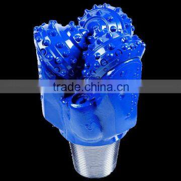 API spec 7 tricone drill bit