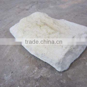 Low Price A Grade Polished Artificial Stone
