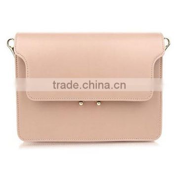 Y1633 Korea Fashion handbags