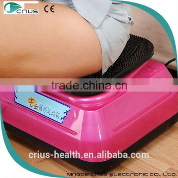 Hot China products wholesale soft foot massager