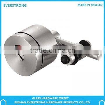 EVERSTRONG ST-P012 stainless steel washroom lock