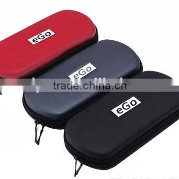 Hot selling best price cheap ego zipper case for all vaporizers wholesale ego zipper case