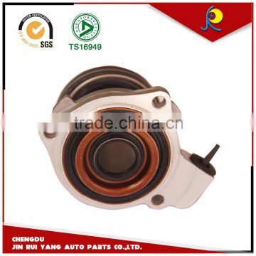 High Quality Original Clutch Release Bearing for CHANA STAR Spare Parts