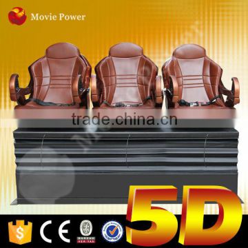Movie power cinema 5d,cinema 5d factory to the world