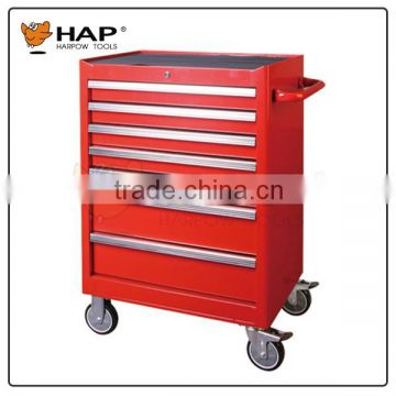 Factory Supply Cheap Price Garage Tool Cabinet