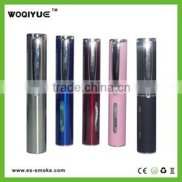 electronic cigarette distributor in china most popular electronic cigarette eGo-W