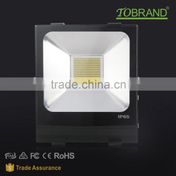 Hot new products for 2015 CE Rohs ip65 outdoor high power led flood light 100w