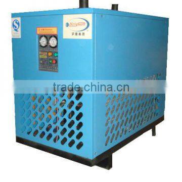 Air Dryer Supporting Manufacturer of Air Compressor