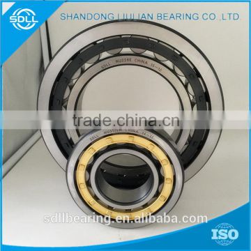Top level new coming four cylindrical roller bearings 408