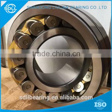 Fashionable best sell mining Spherical Roller bearing 23230C
