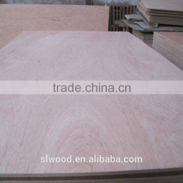 good quality hardwood plywood for furniture