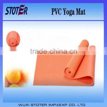 1730*610mm(68*24inch)pvc yoga mat