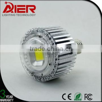 Factory high lumen with 3 years warranty bulb lights led