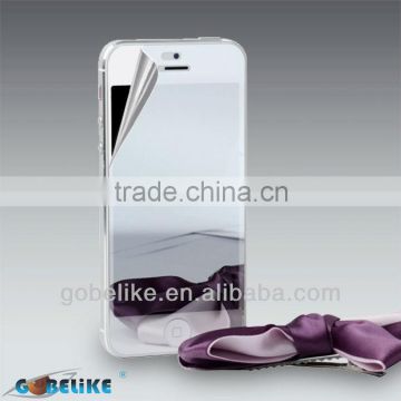 For Iphone5 screen film/protector for iphone5 Accessories