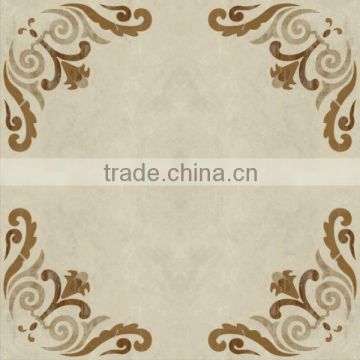 Brazil Hot sale marble Portugal marble pattern hydrographic films new design for villa
