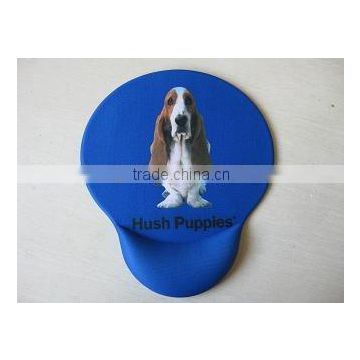 gel mouse pads/mouse pads/keyboard mouse