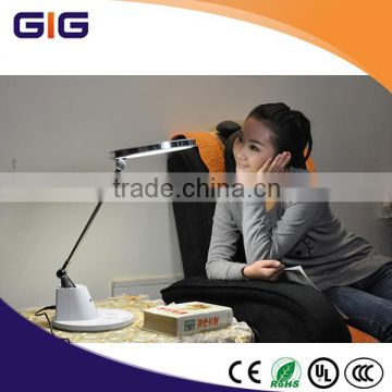 Buy Wholesale From China night lamps