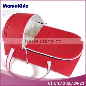 100% cotton baby carrier pu baby carrier wholesale in china