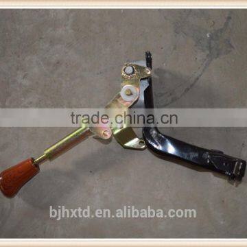Best price for original JAC gearbox operation lever (1703000B1)