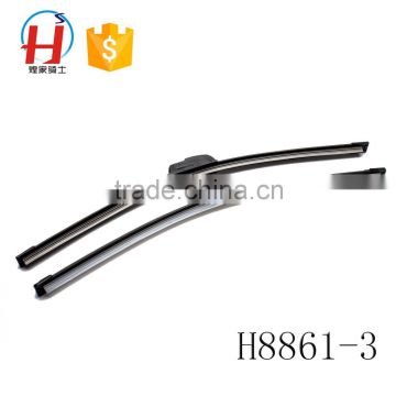 High quality wholesale windshiled wiper blade car accessories shops fit for 95%cars