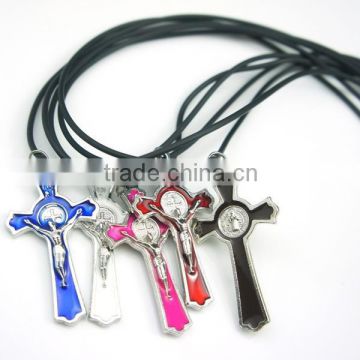 rosary,religious rosary,cheap rosary necklace