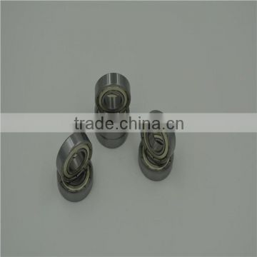 Supply china factory bearing, Deep Groove Ball Bearing,Y series bearing RIS 205