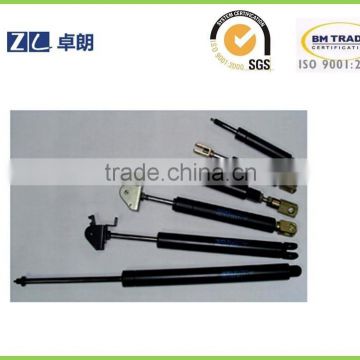 Hi-Quality Gas Spring for Auto,Cabinet,Furniture,Machinery