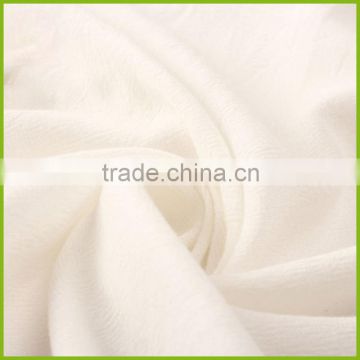 Favorable Price Plain Viscose Woven Fabric