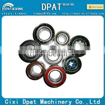 wholesale high quality daf wheel bearing unit 7091615 803628 with lowest price