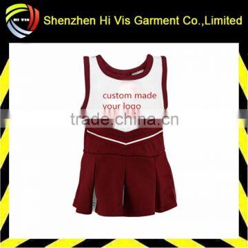 wholesale high quality mens football outfits