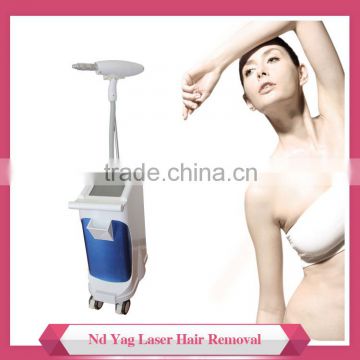 High quality face china products soft light soprano laser hair removal machine