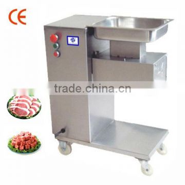 Meat slicer (CE Approval) TT-M31A (automatic meat slicer,stainless steel meat slicer)