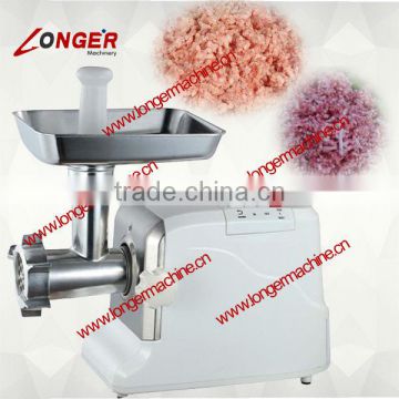 Meat Grinding Machine| Meat Mincing Machine