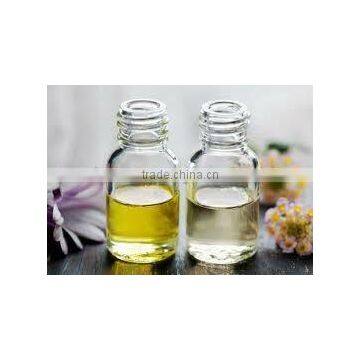 aniseed oil