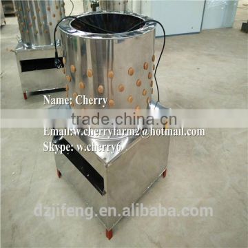 cheap price automatic roller egg incubator with good price
