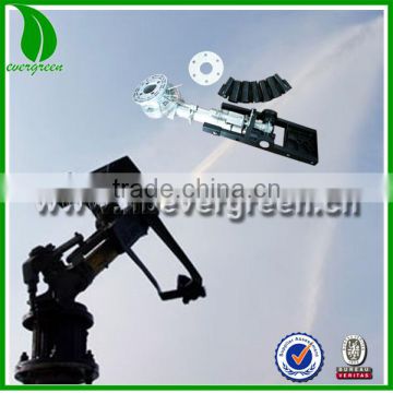 irrigation agriculture farming agricultural equipment