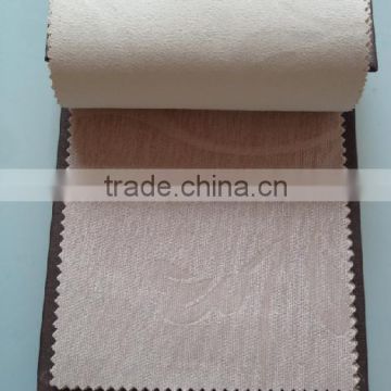 textile wallpaper chenille