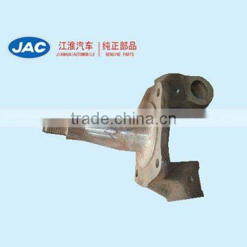 Front axle for JAC PARTS truck axles
