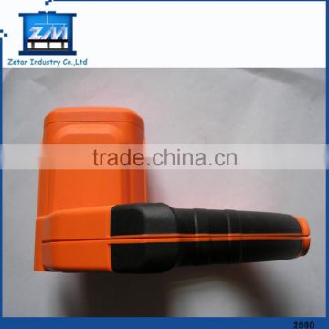 Household Product Injection Plastic Mould Service