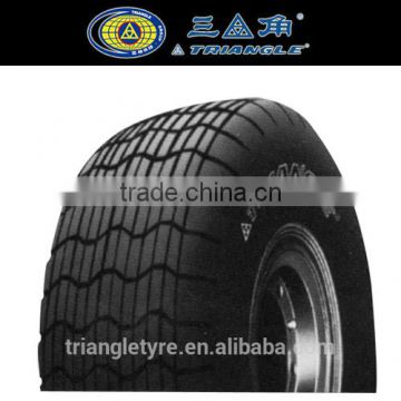 Triangle Brand Sand Tyre 66X44.00-25-20PR TR128