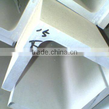 6063 T5 Alloy Aluminum Extrusion, Aluminium Extrusion Profile