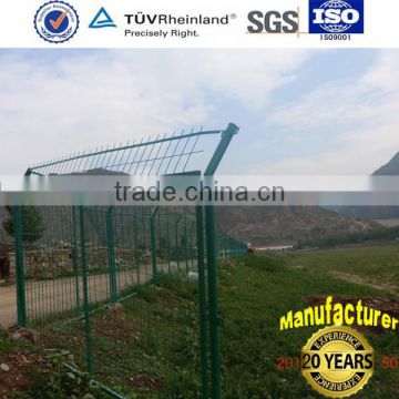 Forest wire mesh netting(factory)